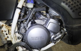 YAMAHA DT200 Gen.2 R 2024 3ET