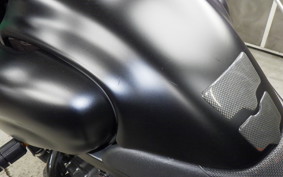 YAMAHA VMAX Gen.2 2009 RP22J