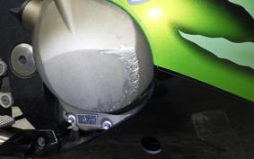 KAWASAKI ZX 1200 NINJA R 2004 ZXT20A