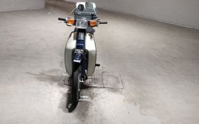 HONDA SUPER CUB90 HA02