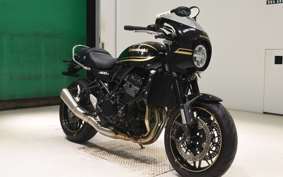 KAWASAKI Z900RS CAFE 2024 ZR900K
