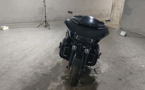 HARLEY FLTRXS1870 2020 KTP