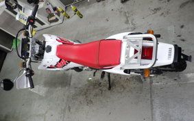 YAMAHA LANZA 1994 4TP
