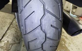 HARLEY FXLRST1920 2026