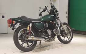 KAWASAKI Z650 2020 KZ650F