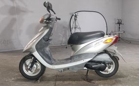 YAMAHA JOG SA36J