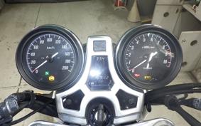 HONDA CB1100RS 2017 SC65