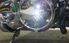 HARLEY FXDL 1340 1998