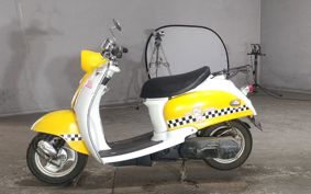YAMAHA VINO SA10J