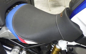 BMW R1250GS 2023