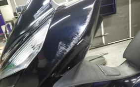 HONDA PCX 125 2007 JF81
