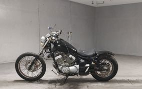 YAMAHA VIRAGO 250 3DM