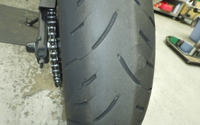 KAWASAKI ZX-4R SE 2025 ZX400P