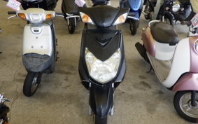YAMAHA CYGNUS 125 X 2 SE44J