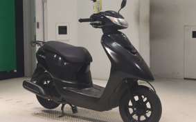 YAMAHA JOG-7 AY01