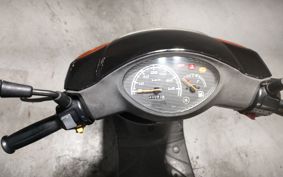 YAMAHA JOG SA36J