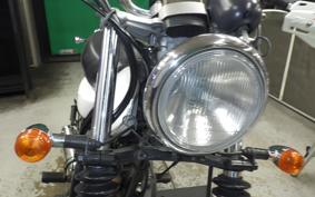 SUZUKI VANVAN 200 1974 NH41A