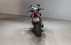 KTM 390 RC 2018 JYJ40