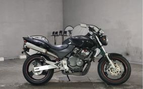HONDA HORNET 250 MC31