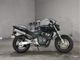 Фото Honda HORNET 250 2007 с японского аукциона