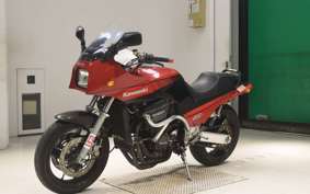KAWASAKI GPZ900R NINJA 1994 ZX900A