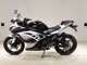 Фото Kawasaki NINJA 250 ABS 1996 с японского аукциона