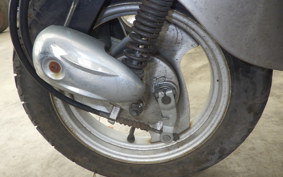 YAMAHA VINO 50 SA10J