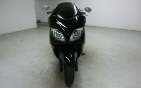HONDA FORZA MF08