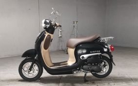 HONDA GIORNO AF77