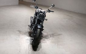 HONDA GB350 2022 NC59