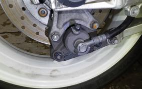SUZUKI GSX-R750