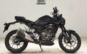 HONDA CB250RA 2026 MC52
