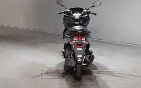 HONDA PCX 125 JF28