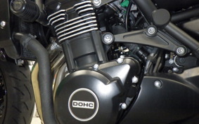 KAWASAKI Z900RS CAFE 2026 ZR902A