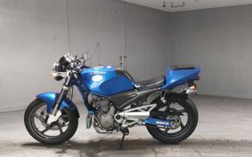 SUZUKI GOOSE 350 1993 NK42A