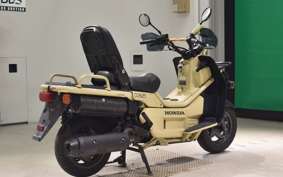 HONDA PS250 2014 MF09