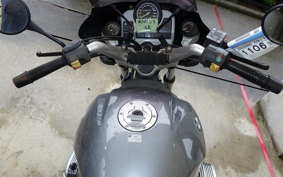 BMW R1100R 1995