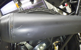 HONDA APE 50 2026 AC16