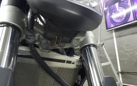 YAMAHA MT-07 2014 RM07J