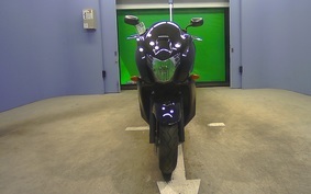 HONDA FAZE MF11