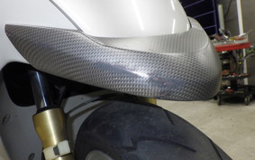 SUZUKI ZZ 2024 CA1PB