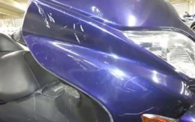 HONDA FORZA Z 2001 MF08