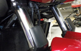 KAWASAKI Z250 Gen.2 2016 EX250P