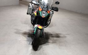 KTM 1190 ADVENTURE 2015 V1940