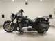 Фото Harley FLSTFB 1580 2009 с японского аукциона
