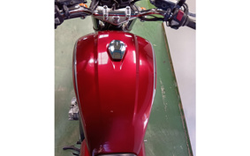 YAMAHA XTZ125 PCJL