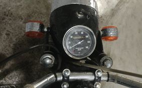 MEGURO 250SG SG