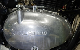 OTHER +ENFIELD INT650 2022