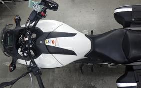 HONDA NC 700 X A 2013 RC63