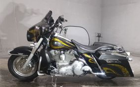 HARLEY FLHT 1450 2001 DDV